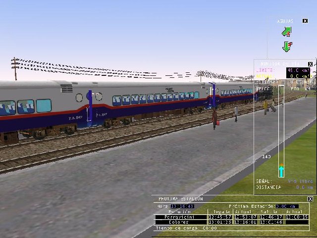 ENCIMADOS 1.JPG (77.45 KiB) Visto 21318 veces ENCIMADOS 1.JPG