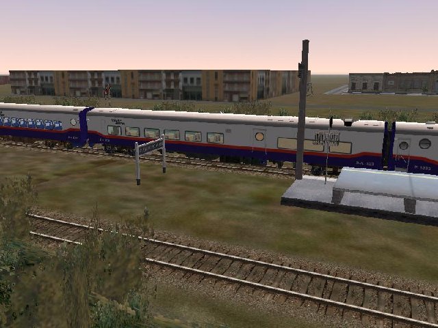 ENCIMADOS 2.JPG (69.68 KiB) Visto 21352 veces ENCIMADOS 2.JPG