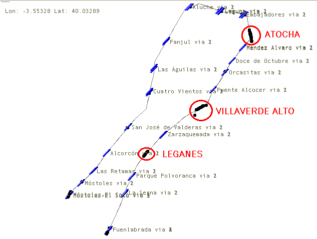 mostoles-fuenlabrada.gif