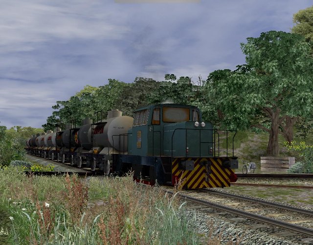 hunslet_20090719_4.jpg (288.51 KiB) Visto 28870 veces hunslet_20090719_4.jpg