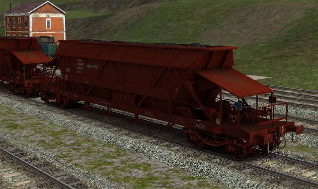 TT4_1_40_10.jpg (118.09 KiB) Visto 15586 veces TT4_1_40_10.jpg