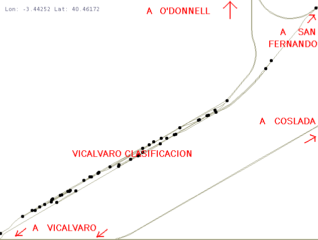 vicalvaro clasificacion.gif