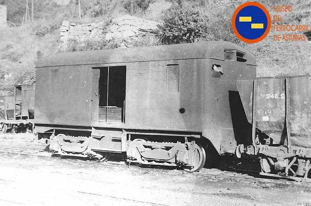 FurgonFRENOFL.jpg (75.74 KiB) Visto 7502 veces FurgonFRENOFL.jpg