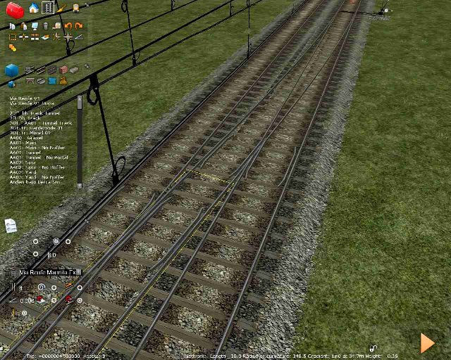 Foto 01.jpg (126.87 KiB) Visto 19346 veces Foto 01.jpg