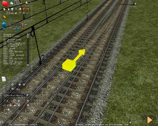 Foto 02.jpg (125.52 KiB) Visto 19827 veces Foto 02.jpg