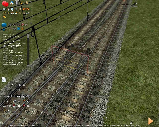 Foto 03.jpg (127.94 KiB) Visto 19827 veces Foto 03.jpg