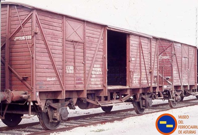 SRG2001B.jpg (88.05 KiB) Visto 21777 veces SRG2001B.jpg