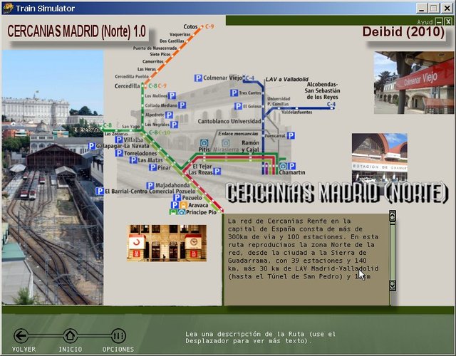 detalles.jpg (124.33 KiB) Visto 11576 veces detalles.jpg