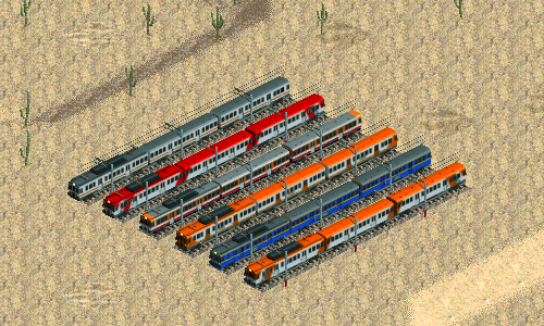 440_trains_original.PNG