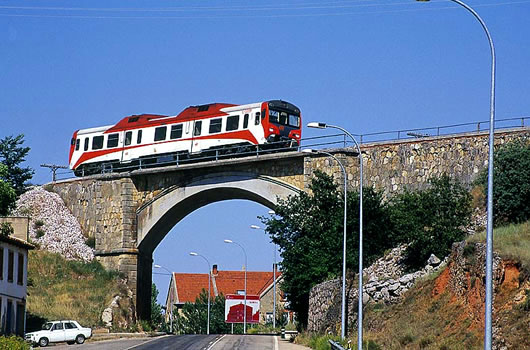 Tren ligero 596 (Soria)_edited.jpg