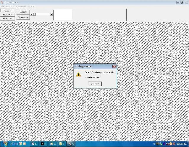 error2.JPG (168.82 KiB) Visto 23209 veces error2.JPG