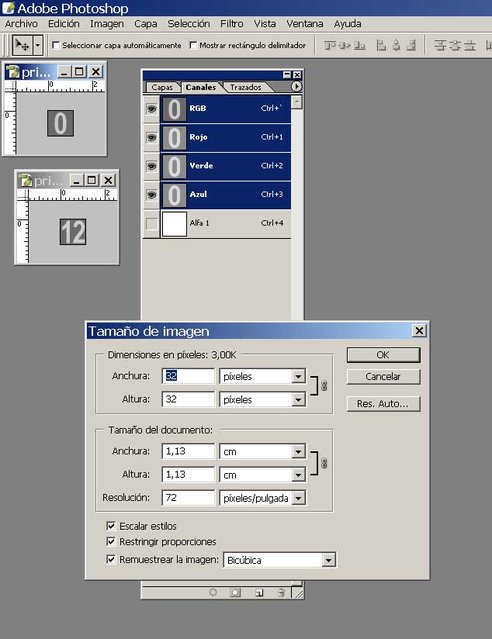 Sin título-1.jpg (85.96 KiB) Visto 9197 veces Sin título-1.jpg