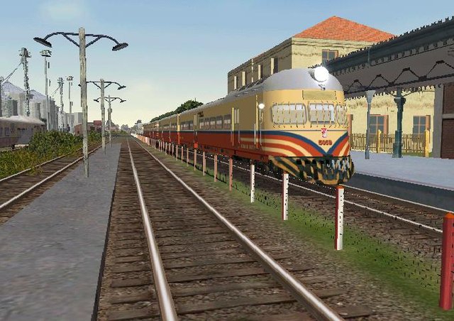 FIAT 7131 en S. A. Areco.jpg (67.18 KiB) Visto 22146 veces FIAT 7131 en S. A. Areco.jpg