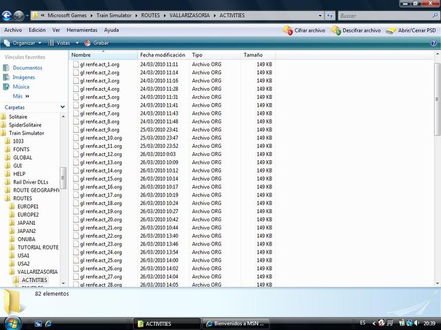 actividad msts.jpg (146.19 KiB) Visto 2329 veces actividad msts.jpg