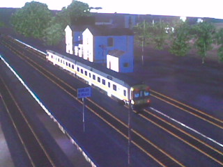 Imagen004.jpg