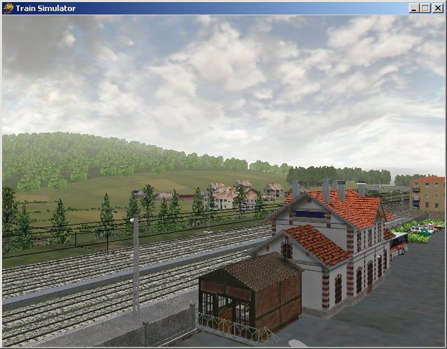 izarra.jpg (81.54 KiB) Visto 22569 veces izarra.jpg