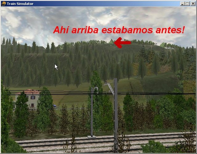 saratxo2.jpg (95.59 KiB) Visto 24440 veces saratxo2.jpg