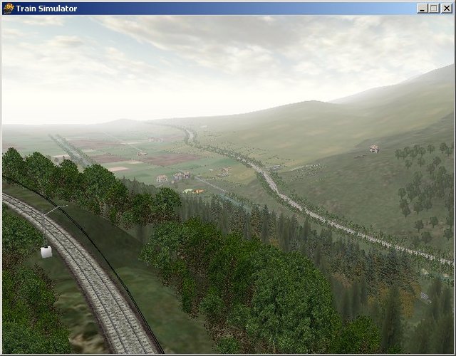 saratxo1.jpg (77.44 KiB) Visto 22565 veces saratxo1.jpg