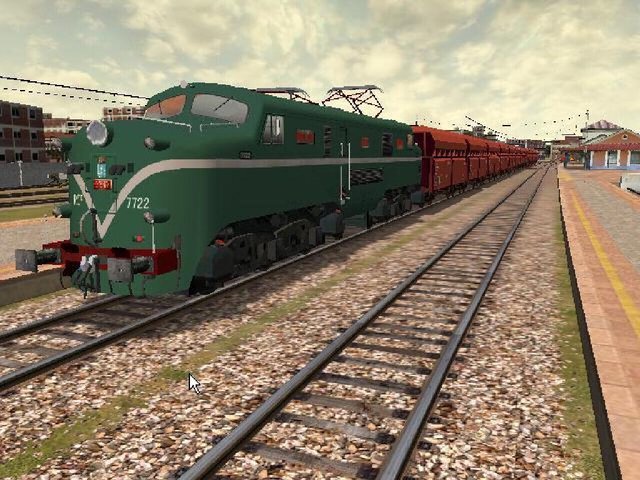 MSTS.JPG