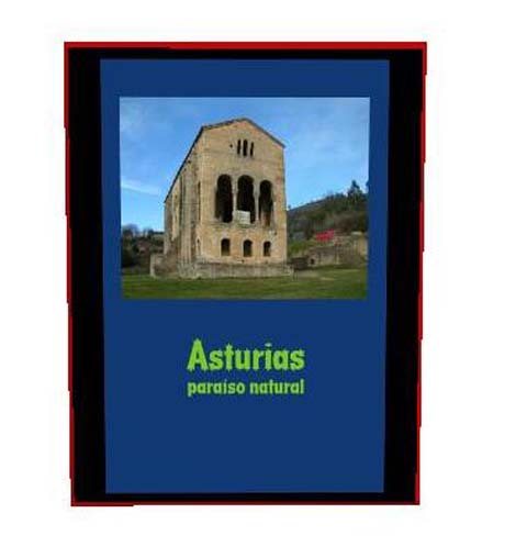 Cartel-Asturias.JPG