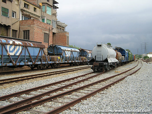 P8290098.jpg (149.33 KiB) Visto 6842 veces P8290098.jpg