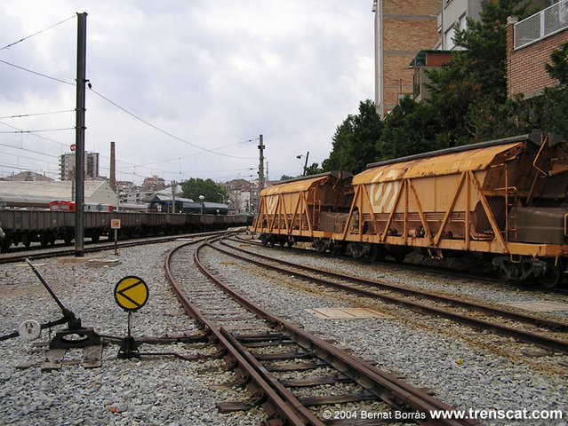 P8290099.jpg (140.47 KiB) Visto 6071 veces P8290099.jpg