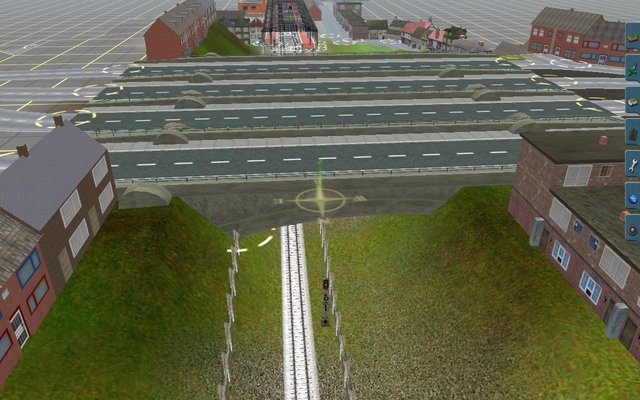 unnamed_20100910_0000.jpg (175.13 KiB) Visto 69054 veces unnamed_20100910_0000.jpg