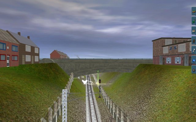 unnamed_20100910_0001.jpg (119.84 KiB) Visto 69062 veces unnamed_20100910_0001.jpg