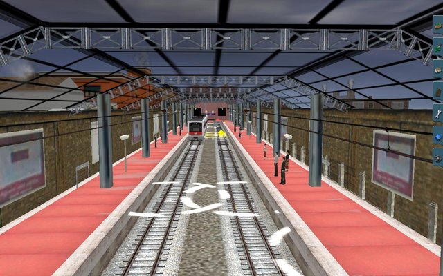 unnamed_20100910_0002.jpg (176.33 KiB) Visto 69103 veces unnamed_20100910_0002.jpg