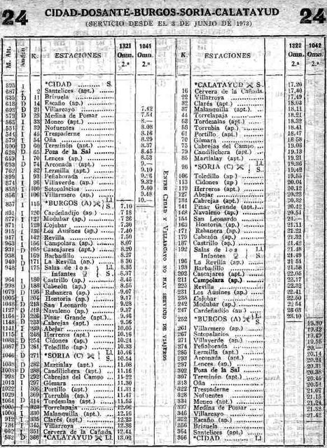 horarios SM.jpg