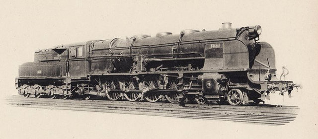 NTE4601_4666.jpg (72.91 KiB) Visto 24505 veces NTE4601_4666.jpg