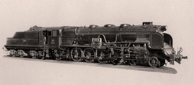 RNF241-4067_4094.jpg (72.57 KiB) Visto 24497 veces RNF241-4067_4094.jpg