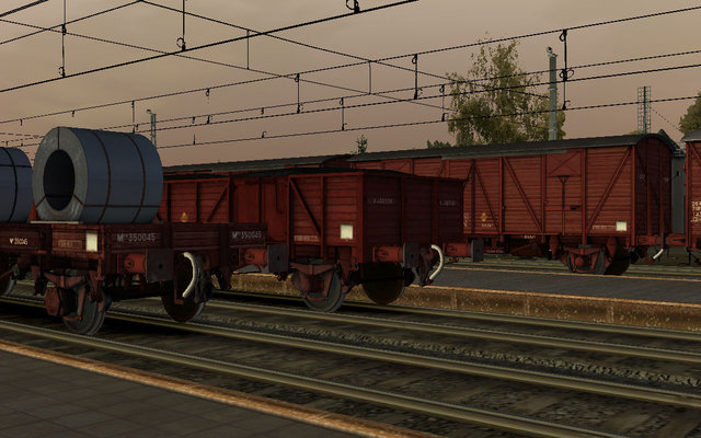 bordes1.jpg (197.7 KiB) Visto 18322 veces bordes1.jpg