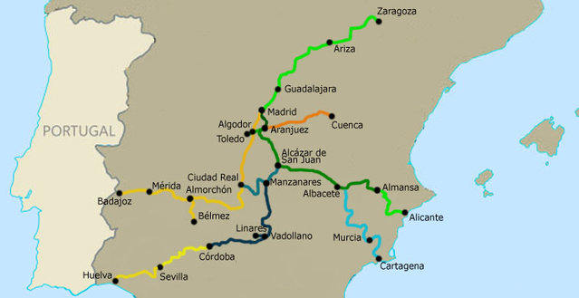 MZA9.jpg (54.36 KiB) Visto 40831 veces MZA9.jpg