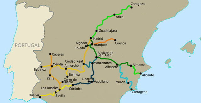 MZA10.jpg (57.44 KiB) Visto 45394 veces MZA10.jpg