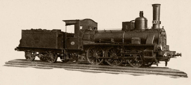 MZA_143-148.jpg (57.5 KiB) Visto 42225 veces MZA_143-148.jpg