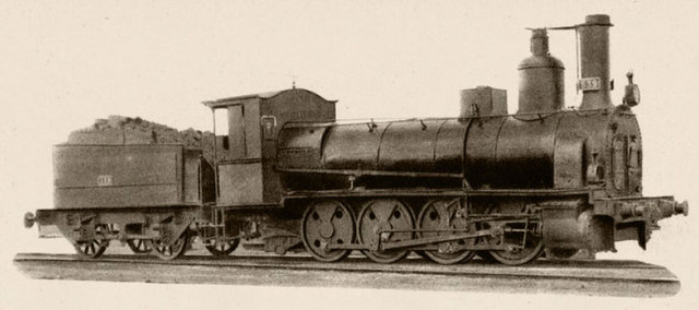 MZA_537-546.jpg (60.74 KiB) Visto 45394 veces MZA_537-546.jpg