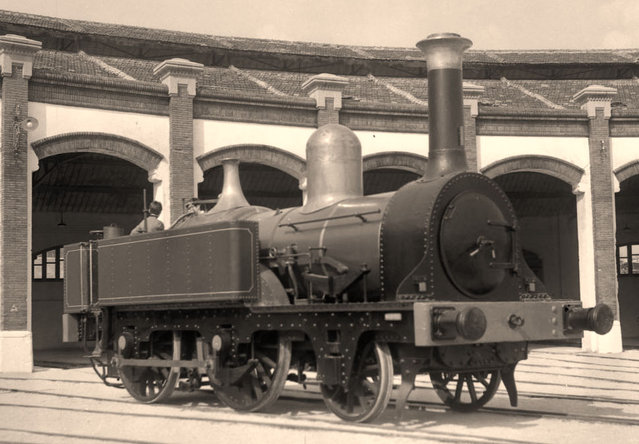 MZA_167-168.jpg (126.79 KiB) Visto 30686 veces MZA_167-168.jpg