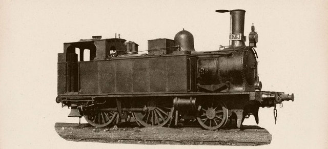 MZA_176-180.jpg (74.28 KiB) Visto 30660 veces MZA_176-180.jpg