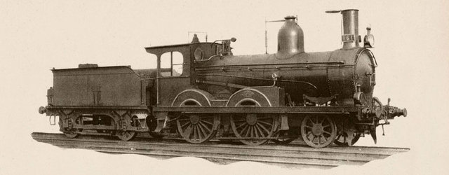 MZA_151-166.jpg (52.2 KiB) Visto 30651 veces MZA_151-166.jpg