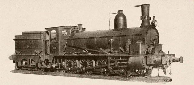 MZA_562-575.jpg (57.71 KiB) Visto 30671 veces MZA_562-575.jpg