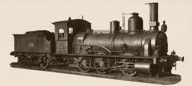 MZA_454-485.jpg (70.23 KiB) Visto 30671 veces MZA_454-485.jpg