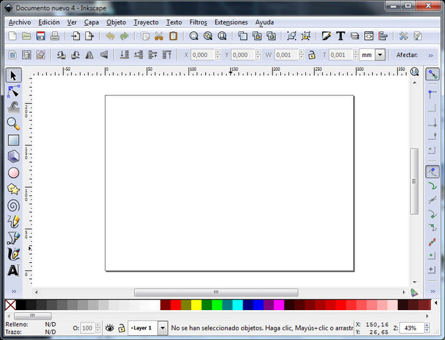 InkScape01.jpg (121.64 KiB) Visto 30739 veces InkScape01.jpg