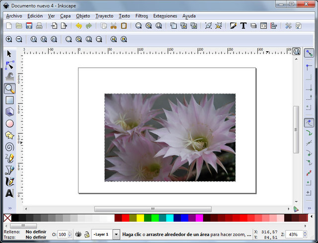 InkScape02.jpg (136.72 KiB) Visto 39153 veces InkScape02.jpg
