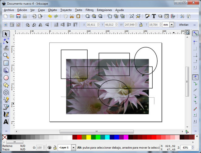 InkScape03.jpg (145.36 KiB) Visto 30012 veces InkScape03.jpg