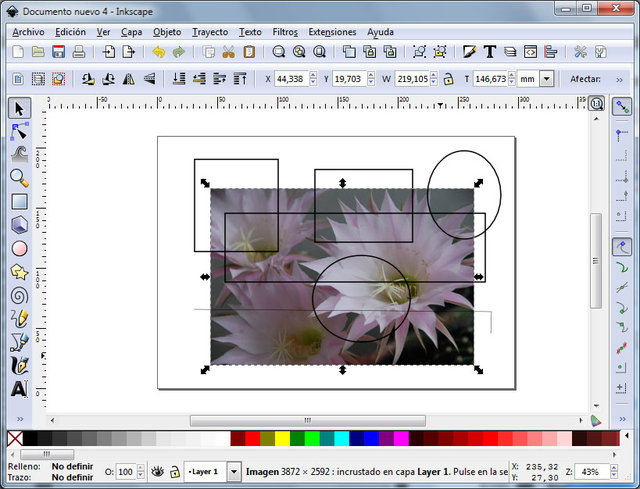 InkScape04.jpg (151.49 KiB) Visto 39127 veces InkScape04.jpg