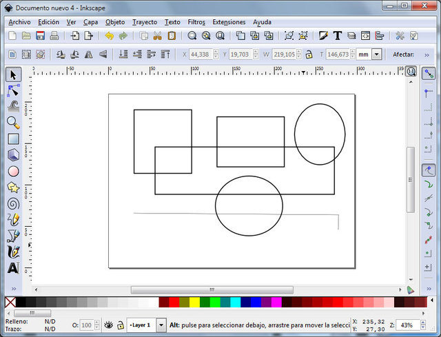 InkScape05.jpg (132.62 KiB) Visto 29999 veces InkScape05.jpg