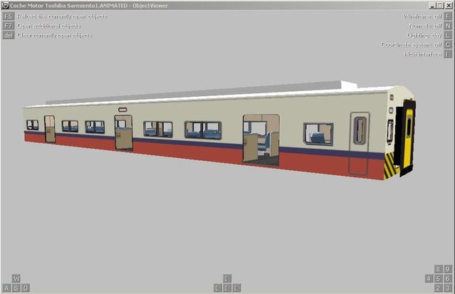 Toshiba Sarmiento 8.jpg (34.03 KiB) Visto 19262 veces Toshiba Sarmiento 8.jpg