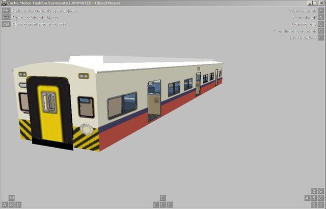 Toshiba Sarmiento 9.jpg (34.56 KiB) Visto 19879 veces Toshiba Sarmiento 9.jpg