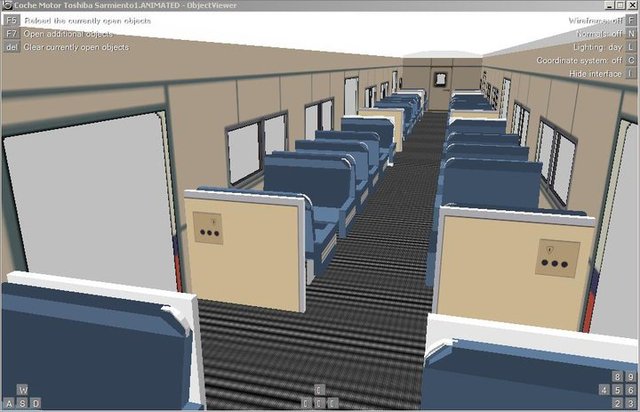 Toshiba Sarmiento 3.jpg (63.55 KiB) Visto 19870 veces Toshiba Sarmiento 3.jpg